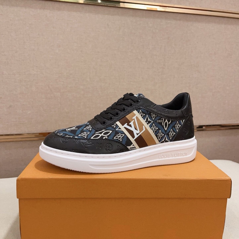 LV Casual Shoes